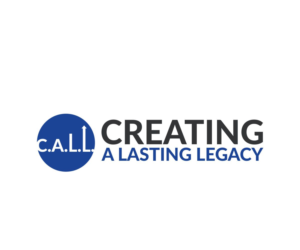 Logo Design by Thati Designs for this project | Design: #27428079