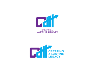 Logo Design by ganustudio