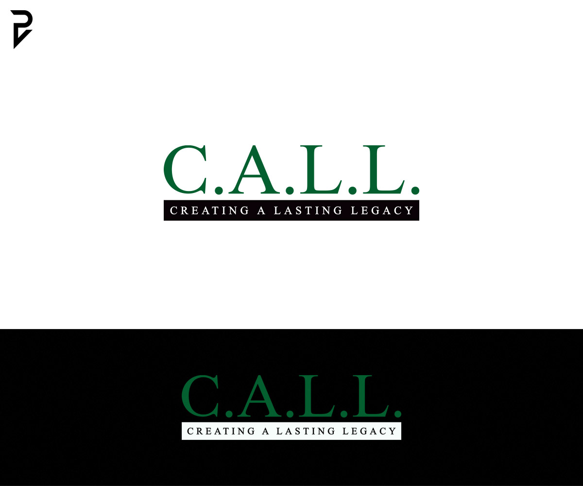 Logo Design by poisonvectors for this project | Design #27430183