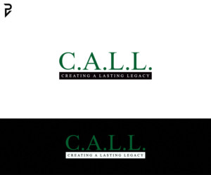 Logo Design by poisonvectors for this project | Design: #27430183