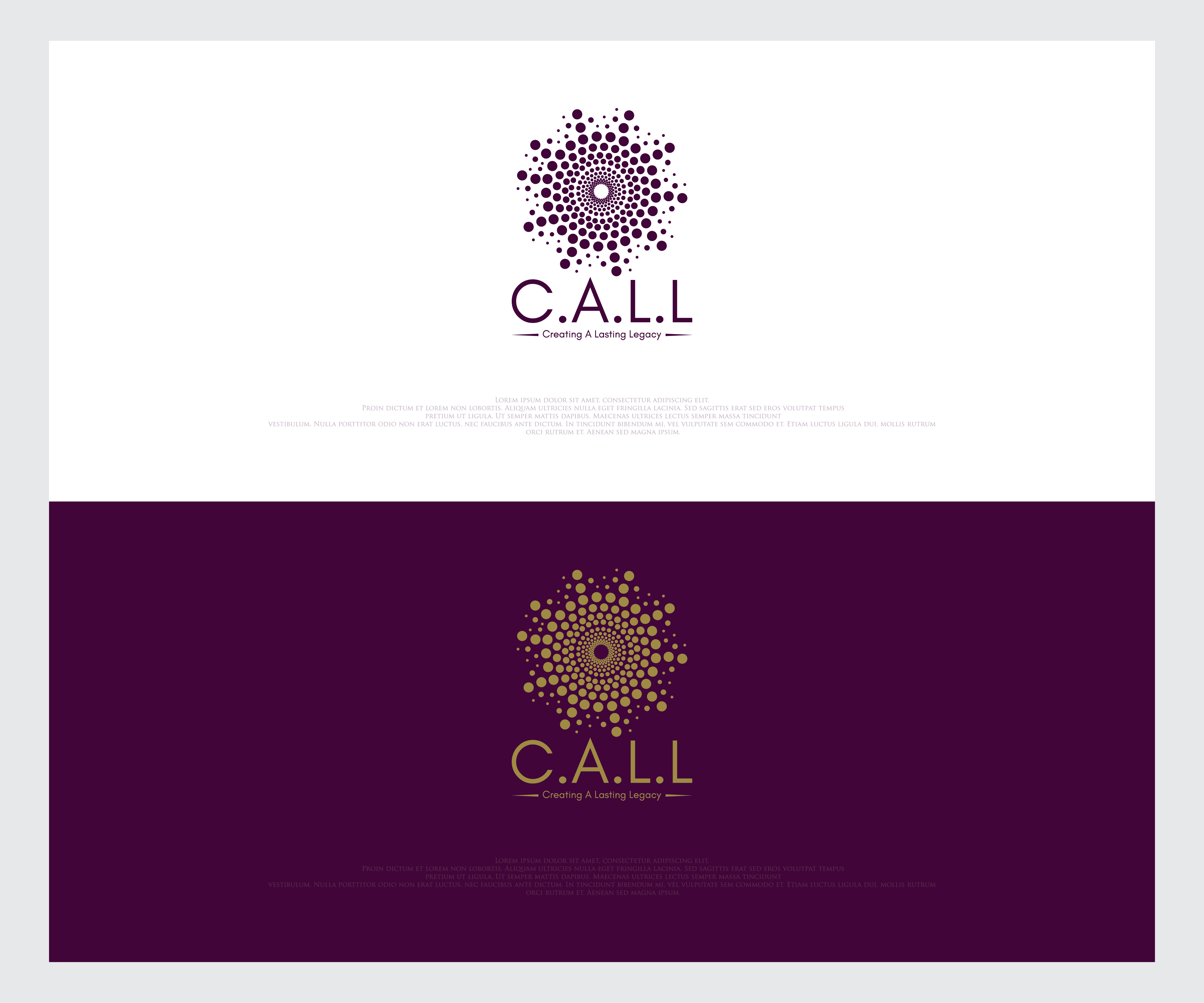 Design de Logo par Ditty rajan pour ce projet | Design #27431634