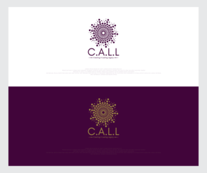 Logo Design by Ditty rajan for this project | Design #27431634