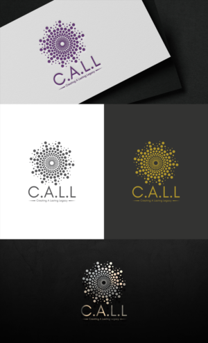 Logo Design by Ditty rajan for this project | Design: #27432030