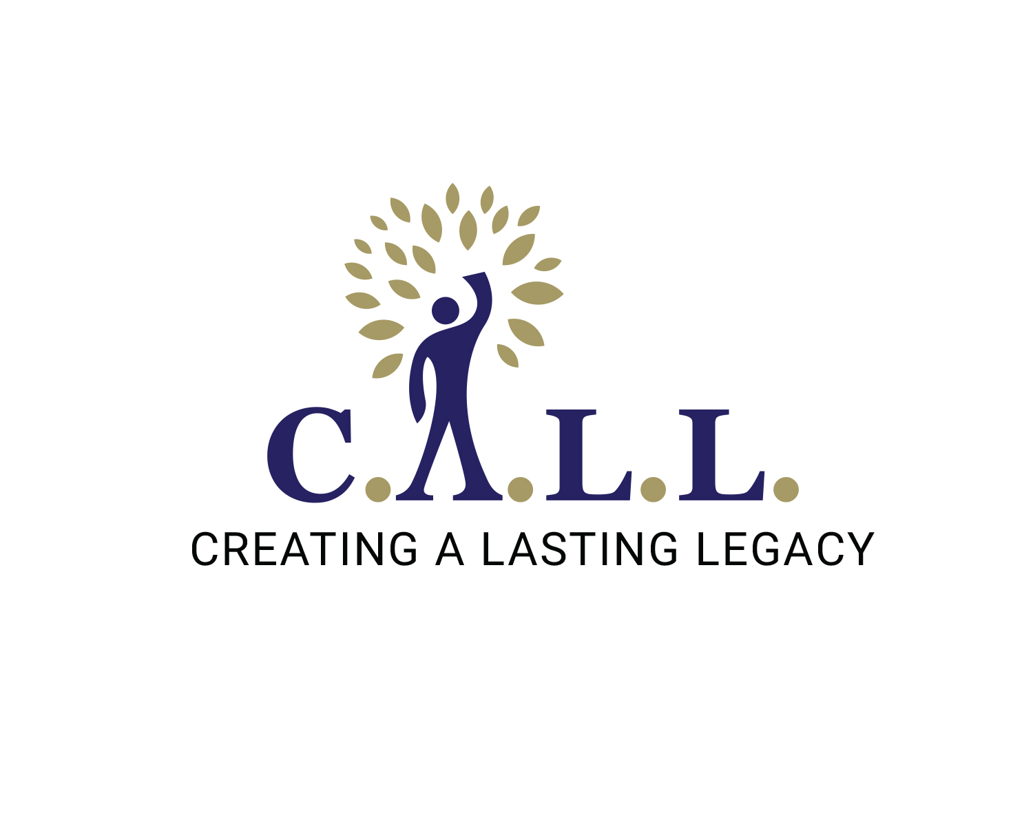 Logo Design by Grafactory for this project | Design #27429801