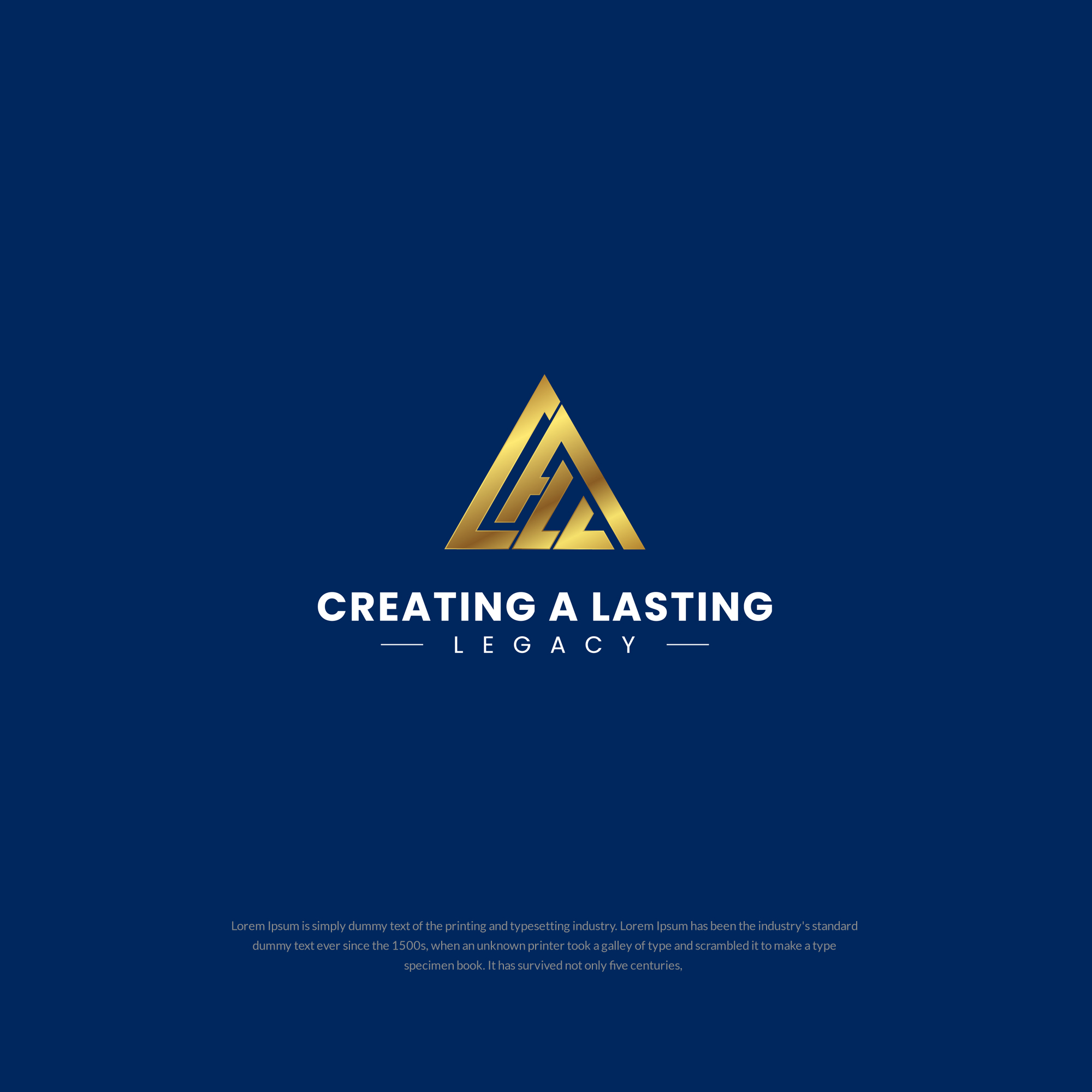 Logo Design by SL Designer for this project | Design #27429043