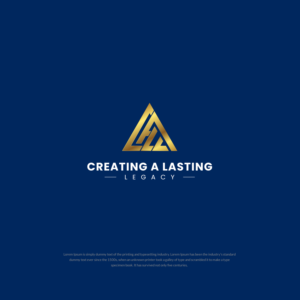 Logo Design by SL Designer for this project | Design: #27429043
