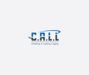 Logo Design by -SD Design- for this project | Design: #27427520