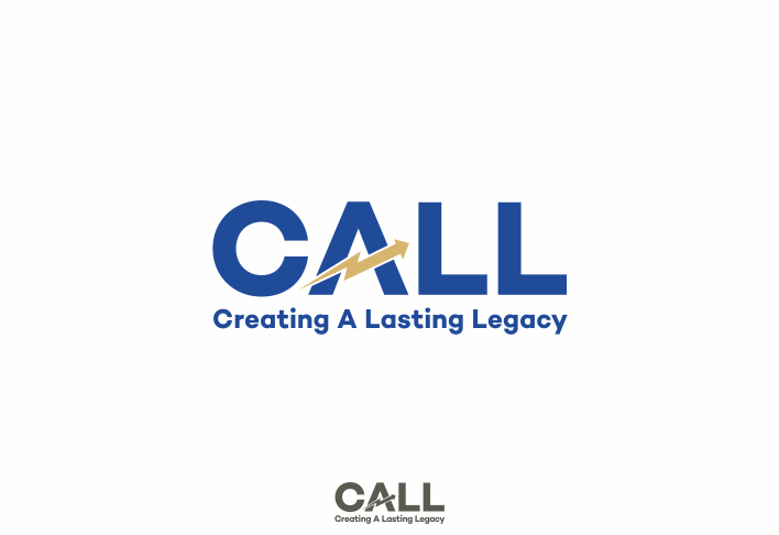 Design de Logo par ankita pour ce projet | Design #27427585