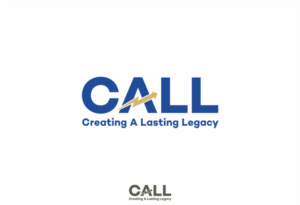 Logo Design by ankita for this project | Design: #27427585