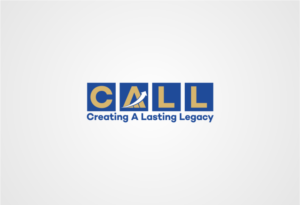 Logo Design by ankita for this project | Design: #27427622