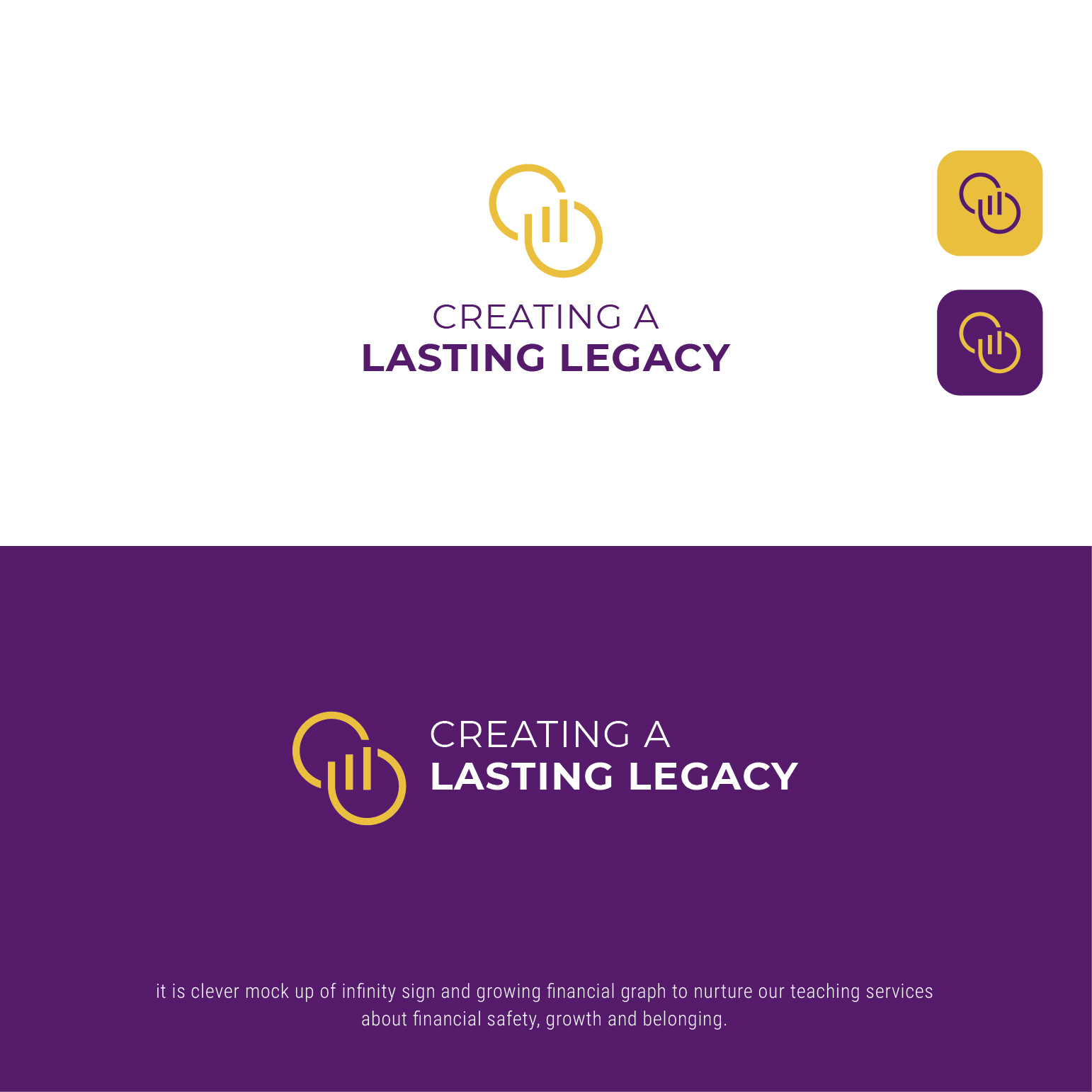 Diseño de Logo por nandkumar para este proyecto | Diseño #27428068