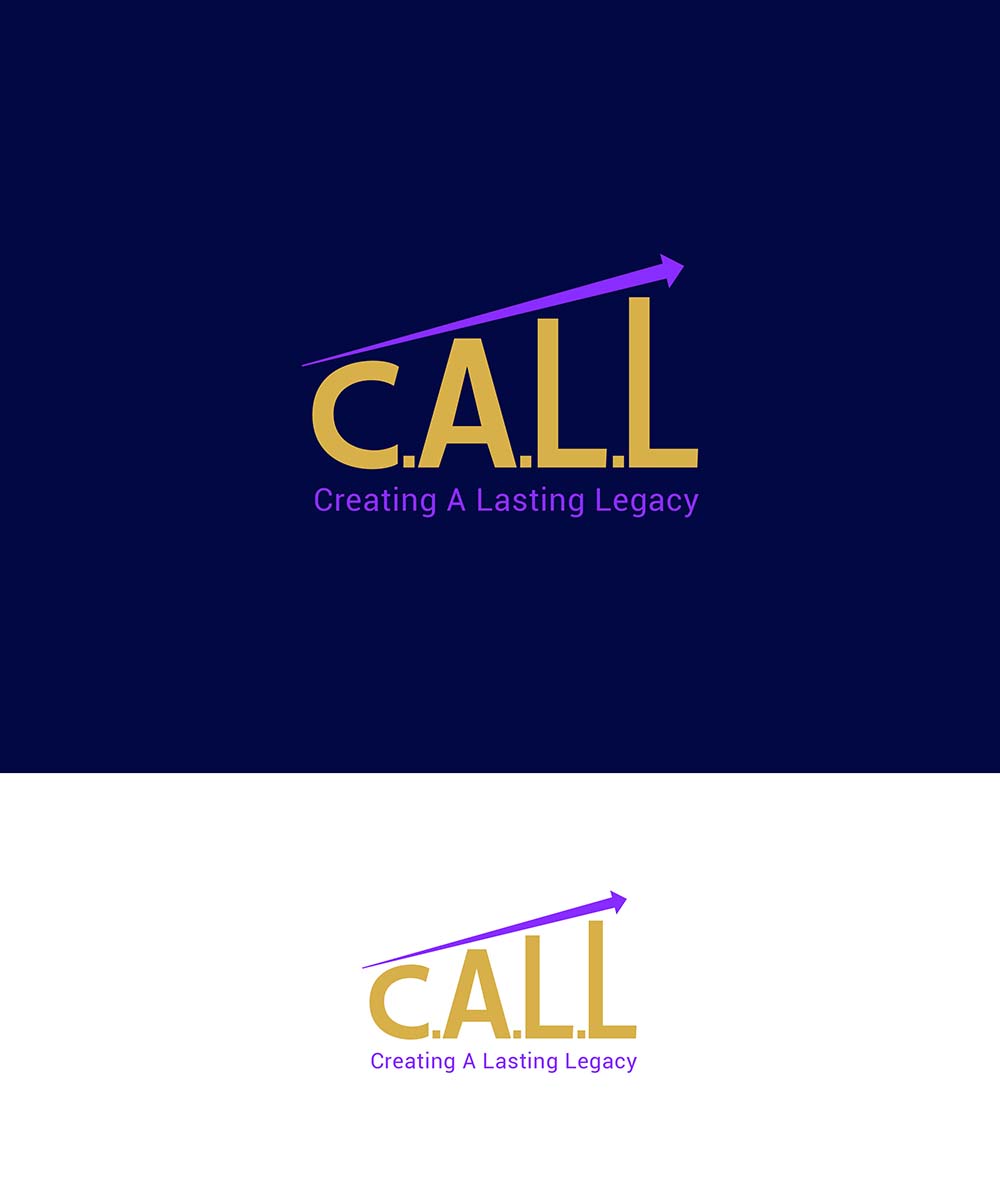 Logo Design by Namita for this project | Design #27431265