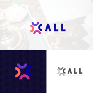 Logo Design by JTdsign for this project | Design: #27428270