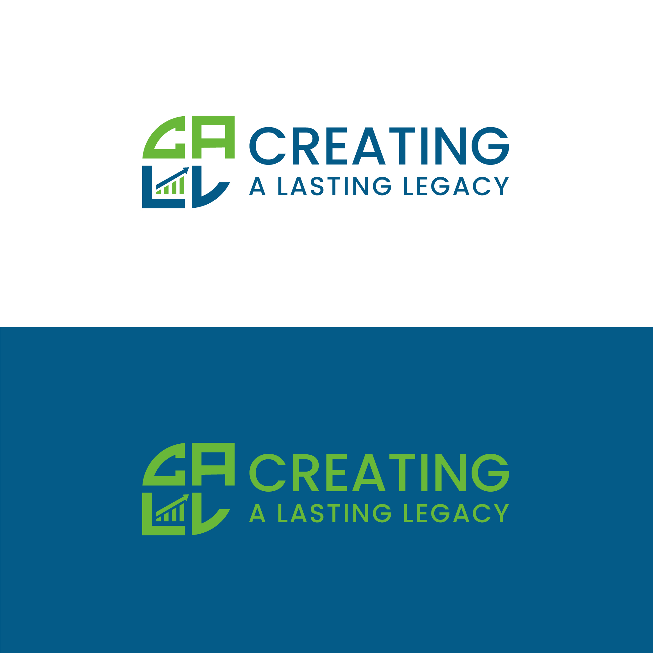 Logo Design by MD Aminul Islam for this project | Design #27432032