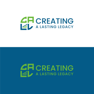 Logo Design by MD Aminul Islam for this project | Design: #27432032