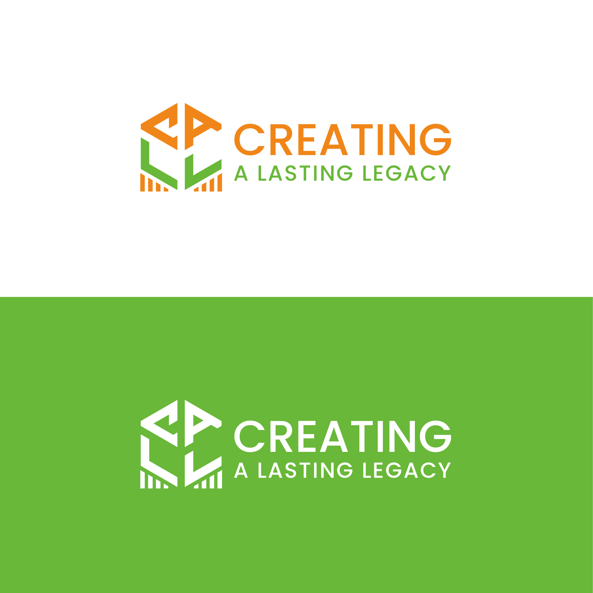 Logo Design by MD Aminul Islam for this project | Design #27432033