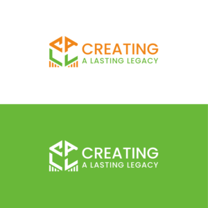 Logo Design by MD Aminul Islam for this project | Design: #27432033