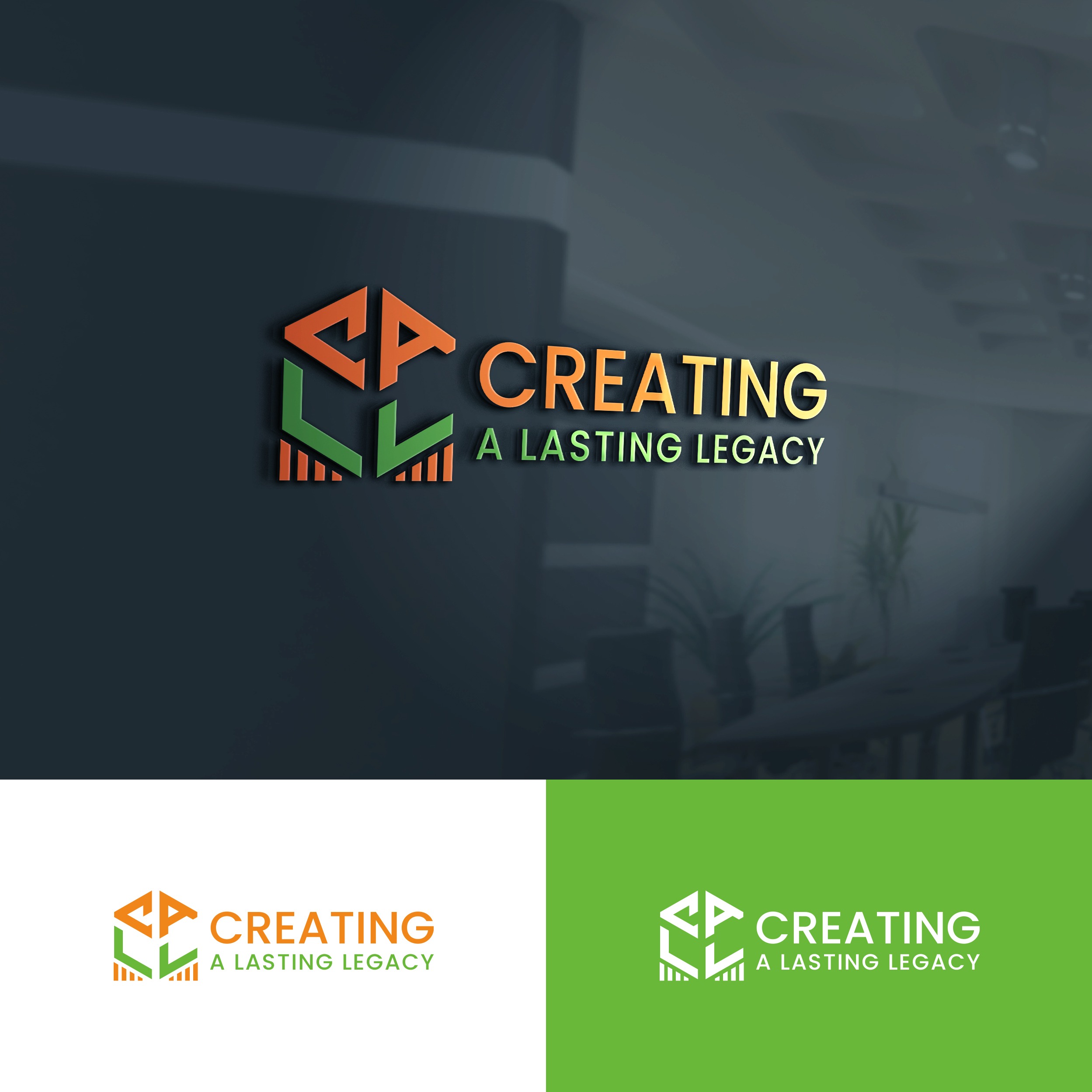 Logo Design by MD Aminul Islam for this project | Design #27432034