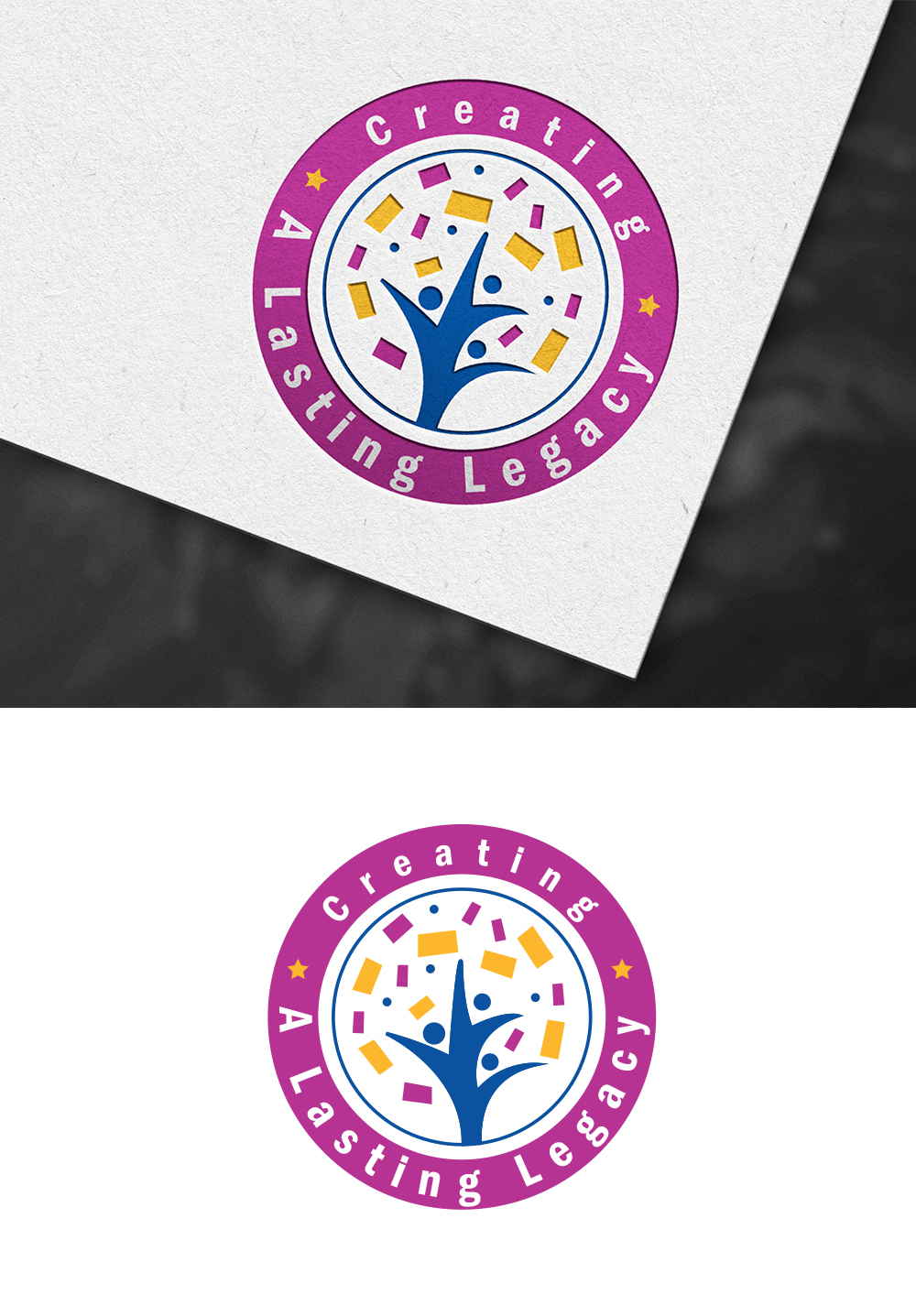 Logo Design by n214008 for this project | Design #27428577