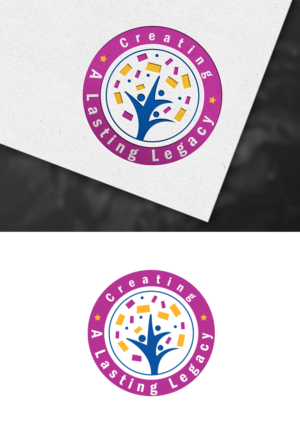 Logo Design by n214008 for this project | Design: #27428577