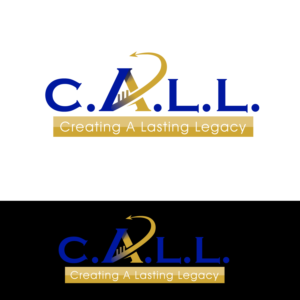Logo Design by GODDREAMCREATION for this project | Design #27427938