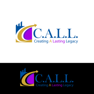 Logo Design by GODDREAMCREATION for this project | Design: #27427939