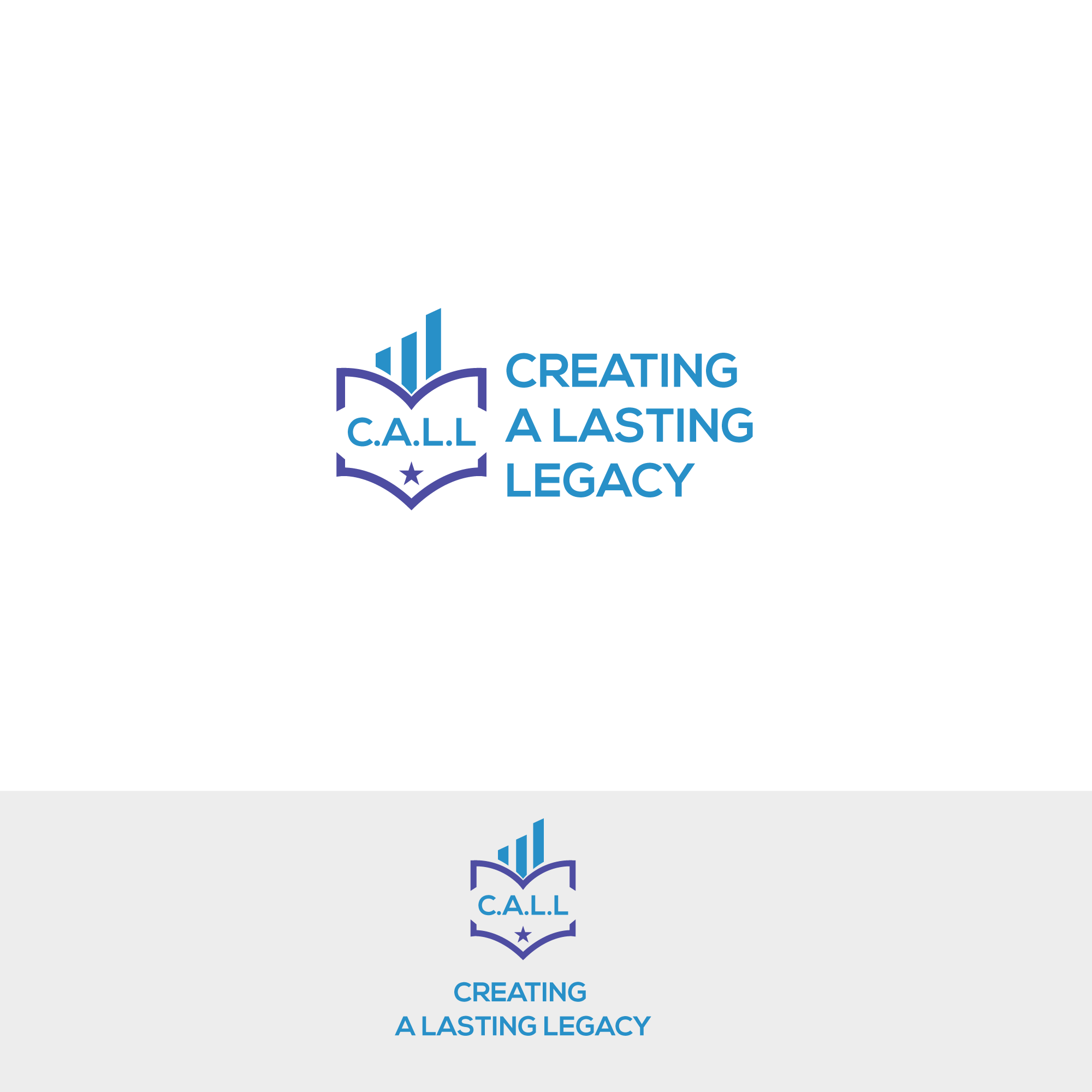 Logo Design by Alpha design for this project | Design #27430969