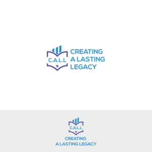 Logo Design by Alpha design for this project | Design: #27430997