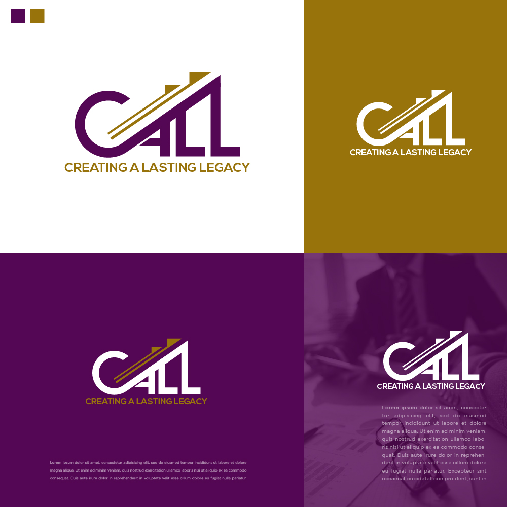 Logo Design by ArtPhrodith for this project | Design #27427647