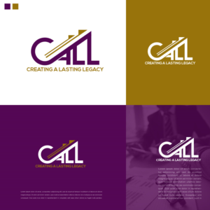 Logo Design by ArtPhrodith for this project | Design: #27427647