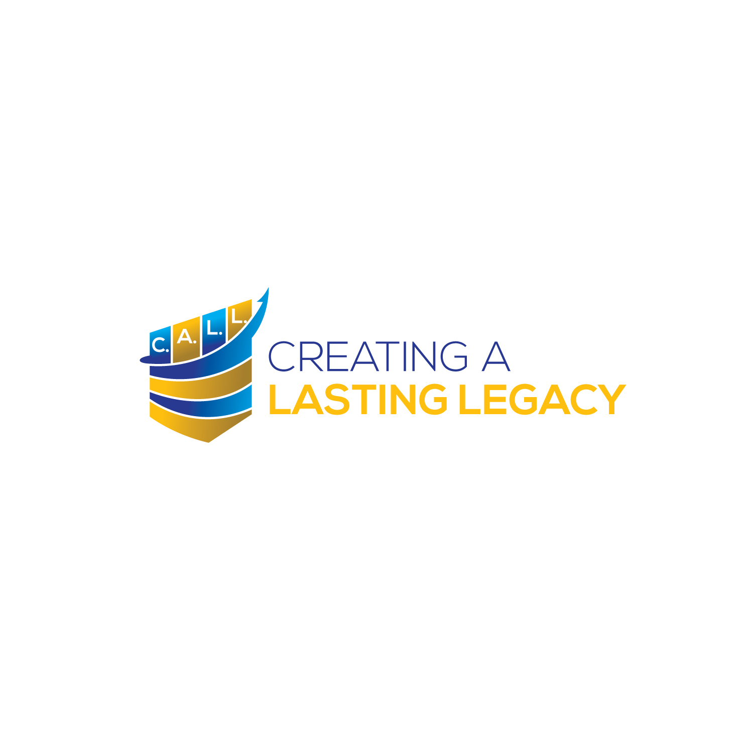 Diseño de Logo por geni para este proyecto | Diseño #27428189