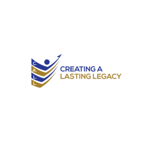Logo Design by geni for this project | Design: #27428190
