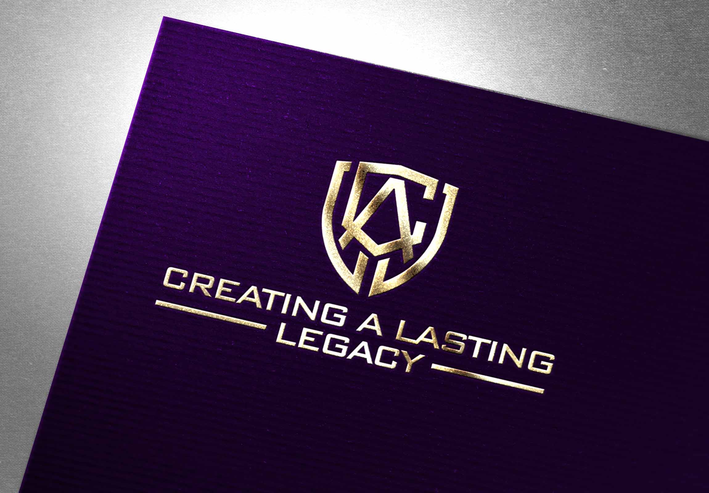 Logo Design by Mario 11 for this project | Design #27432598