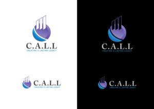 Logo Design by MD51 for this project | Design #27427666