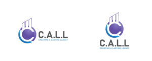 Logo Design by Remonis.co for this project | Design: #27427686