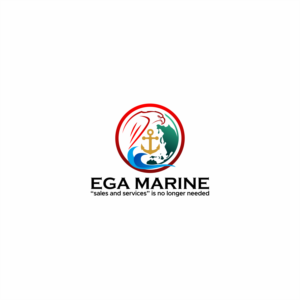 Diseño de Logo por Arham Hidayat para este proyecto | Diseño: #27439576