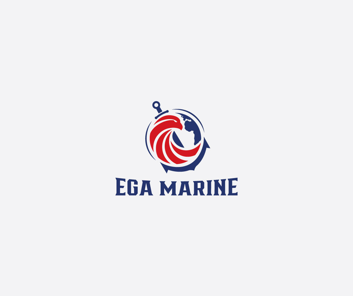 Logo Design by -SD Design- for this project | Design #27428009