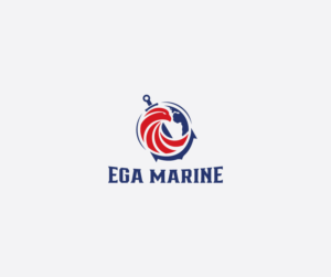 Diseño de Logo por -SD Design- para este proyecto | Diseño: #27428009