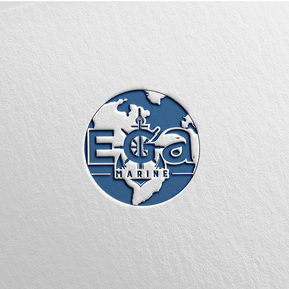 Logo Design by WeiArts for this project | Design #27434274