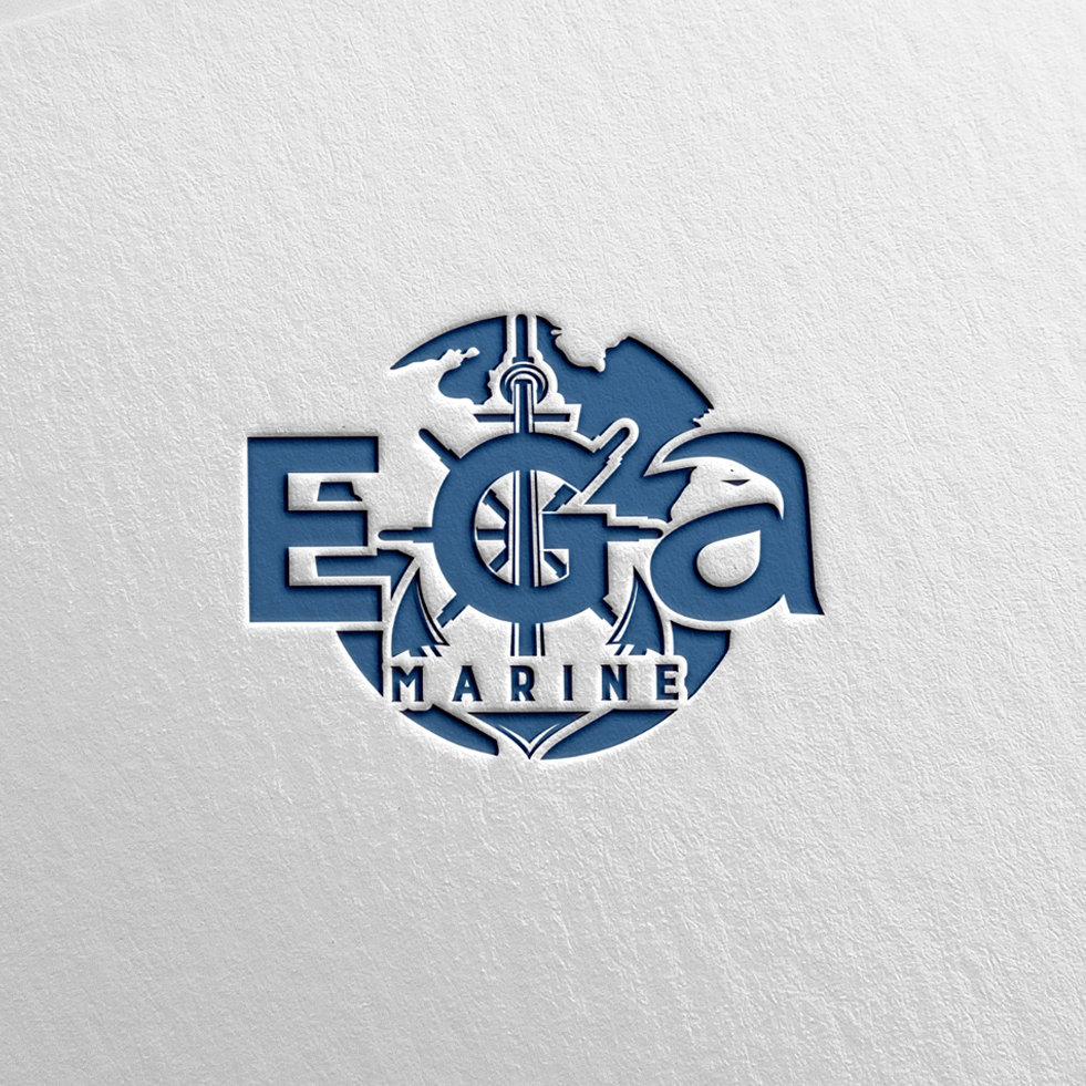 Diseño de Logo por WeiArts para este proyecto | Diseño #27434425