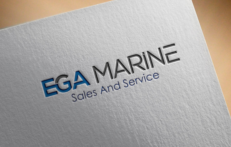 Logo Design by MH@Designer for this project | Design #27429302