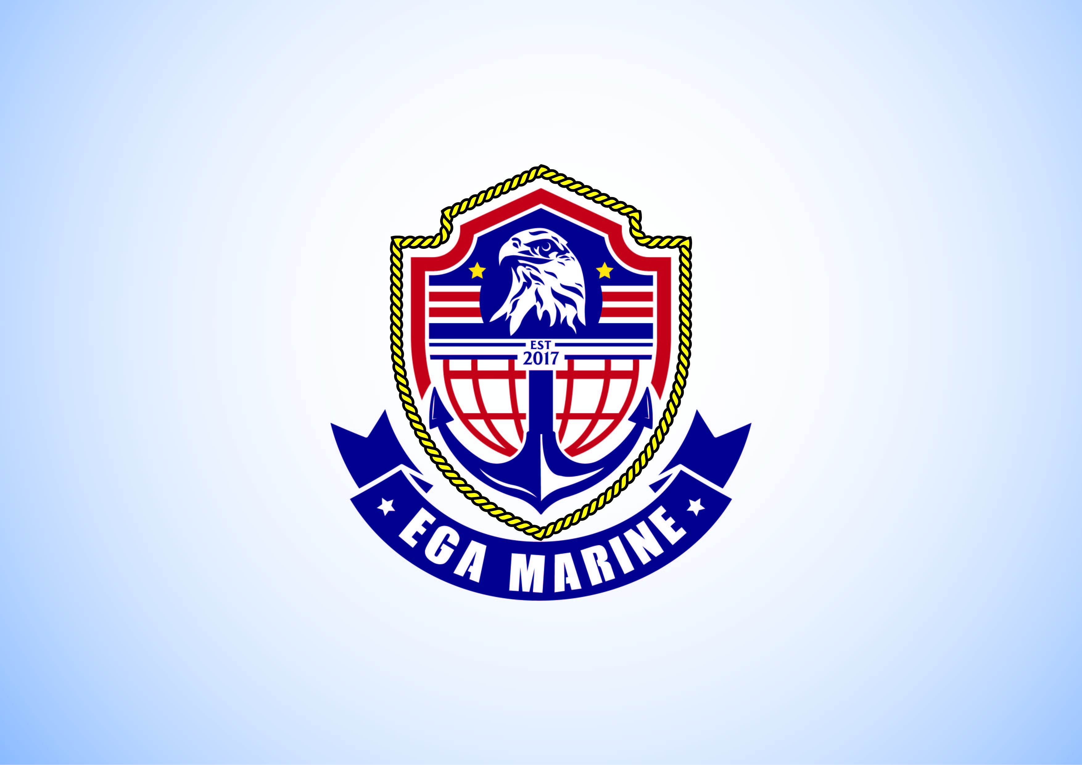 Logo Design by Mario 11 for this project | Design #27432383