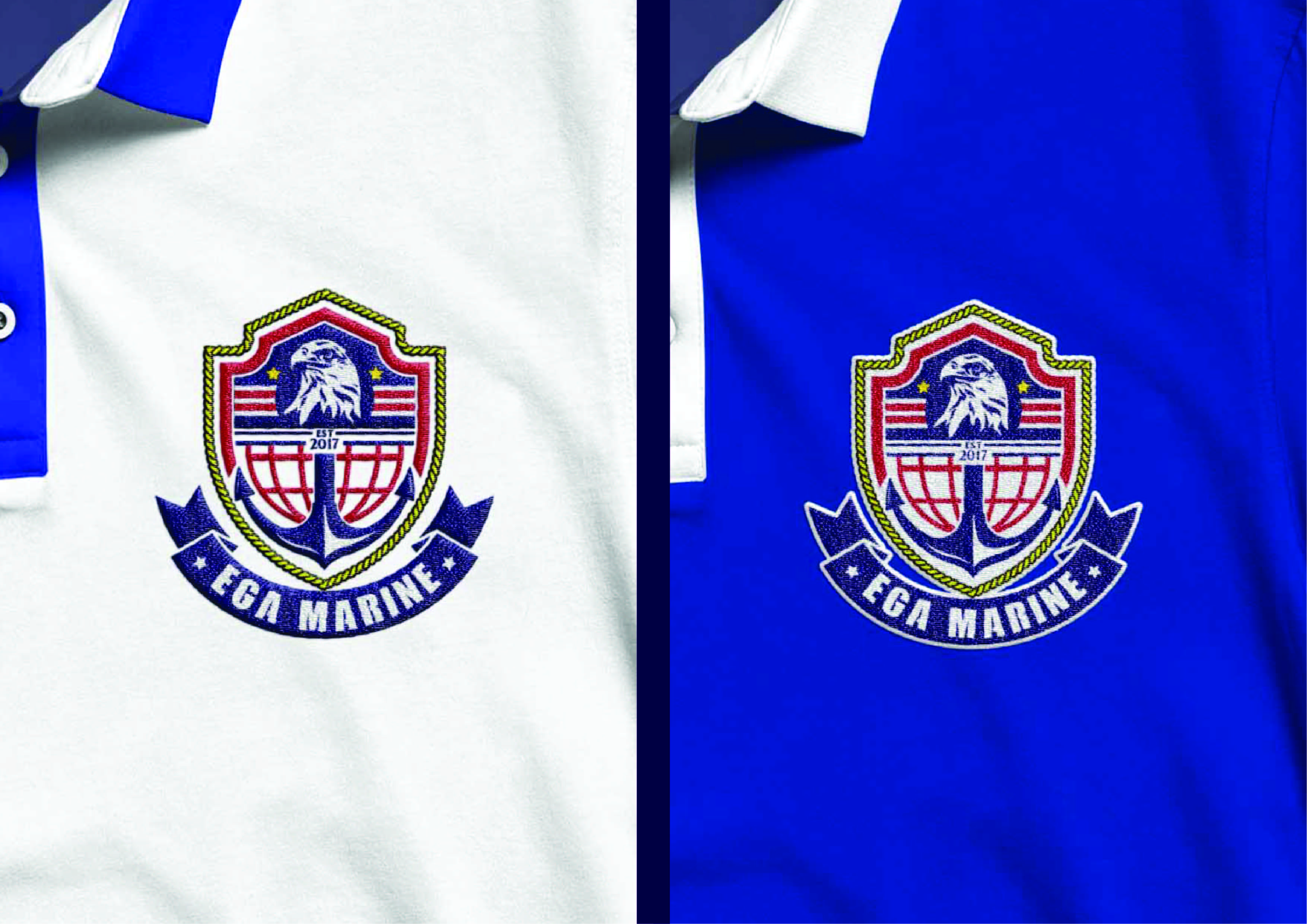 Logo Design by Mario 11 for this project | Design #27432384