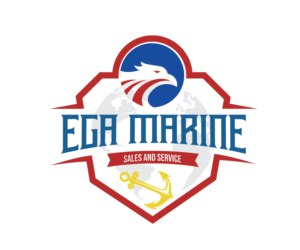 EGA MARINE [