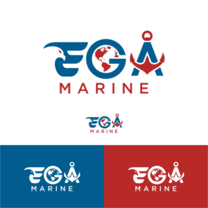 Logo Design by RenCan for this project | Design #27446846