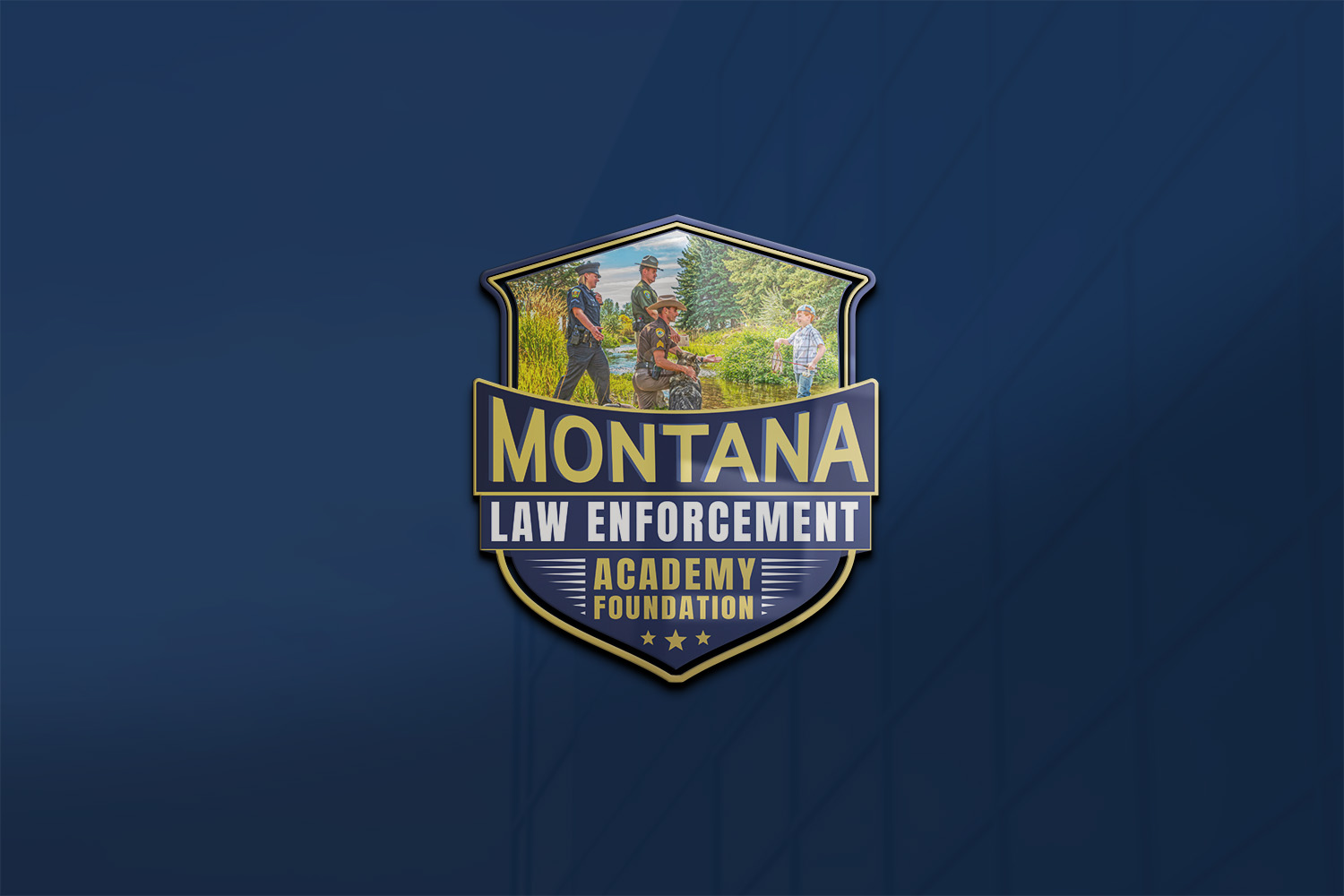 Logo Design by Lanka Ama for Zoom Productions | Design #27455118