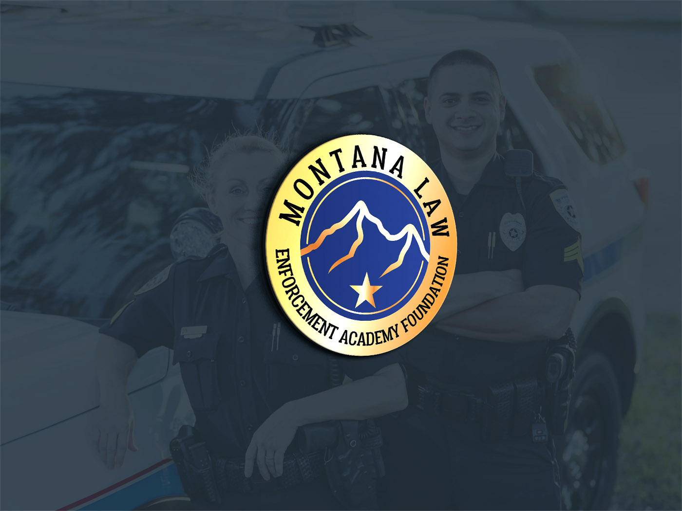 Logo Design by Deziners Zone for Zoom Productions | Design #27430298