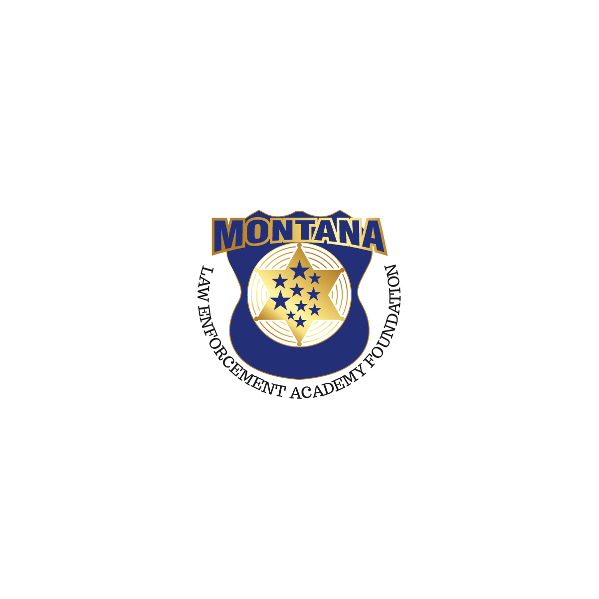 Logo Design by Deziners Zone for Zoom Productions | Design #27430301