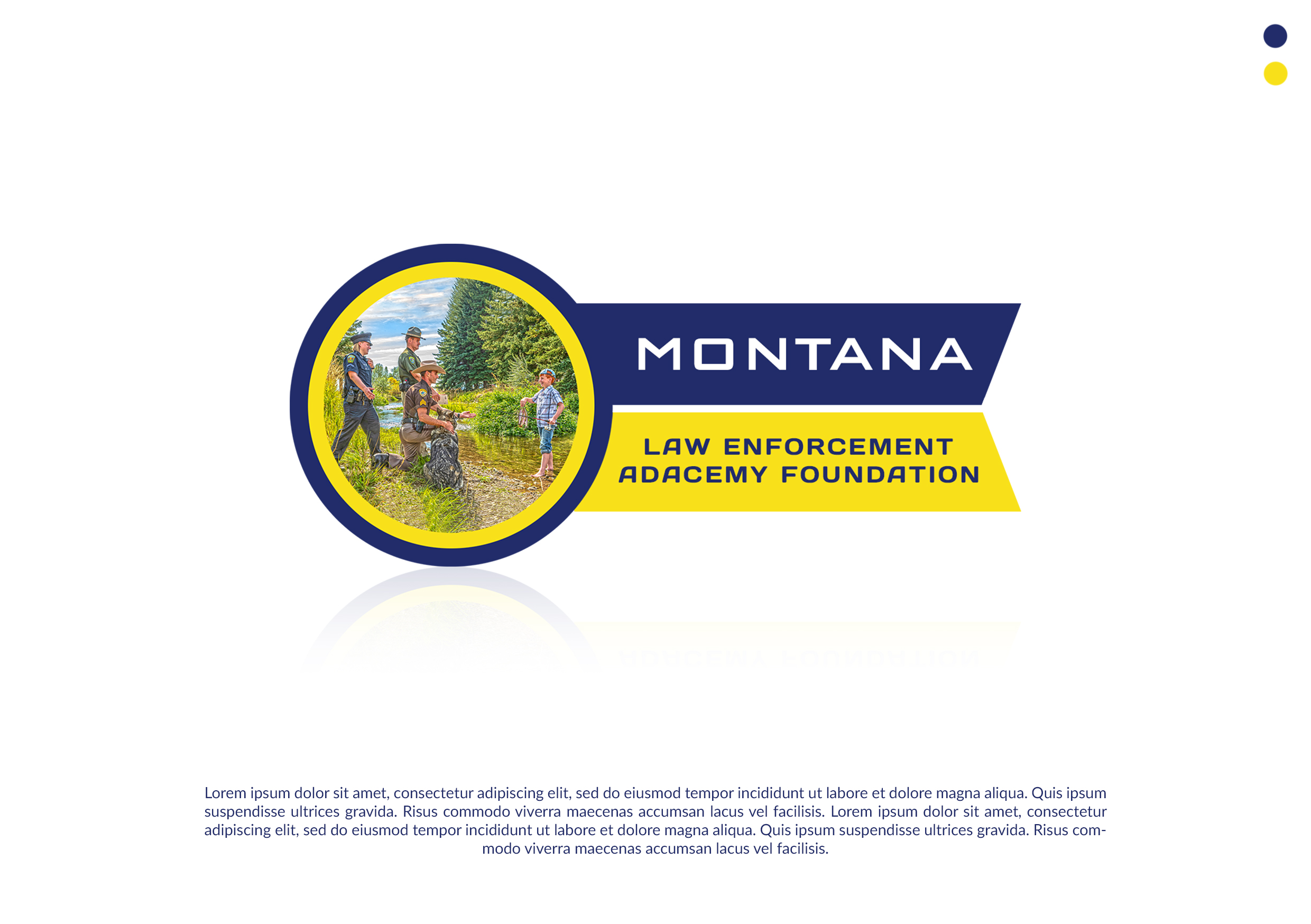 Logo Design by christianpoetoe for Zoom Productions | Design #27561316