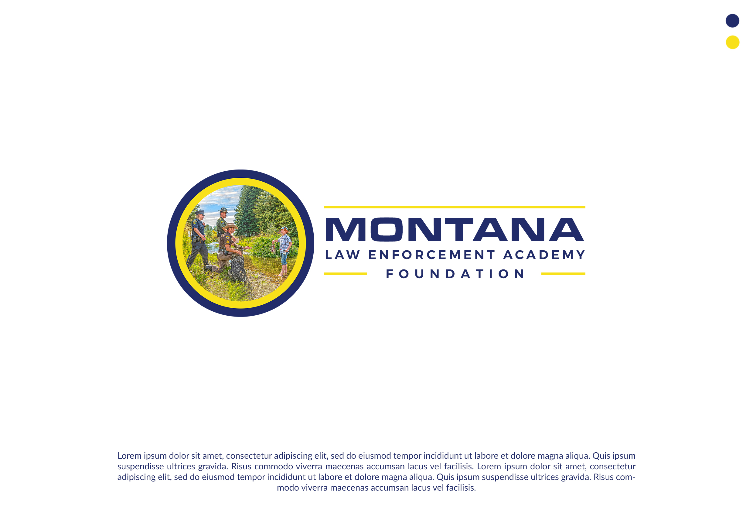 Logo Design by christianpoetoe for Zoom Productions | Design #27565632